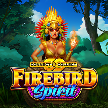 Firebird Spirit